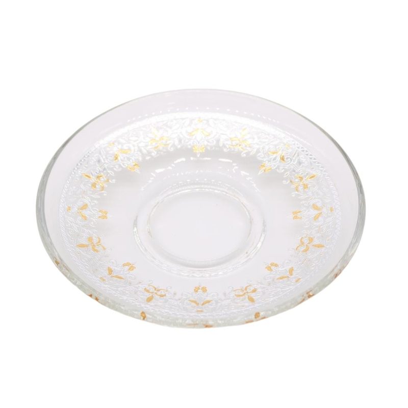 tea-cups-and-saucer-set-12-pc-desgin-1