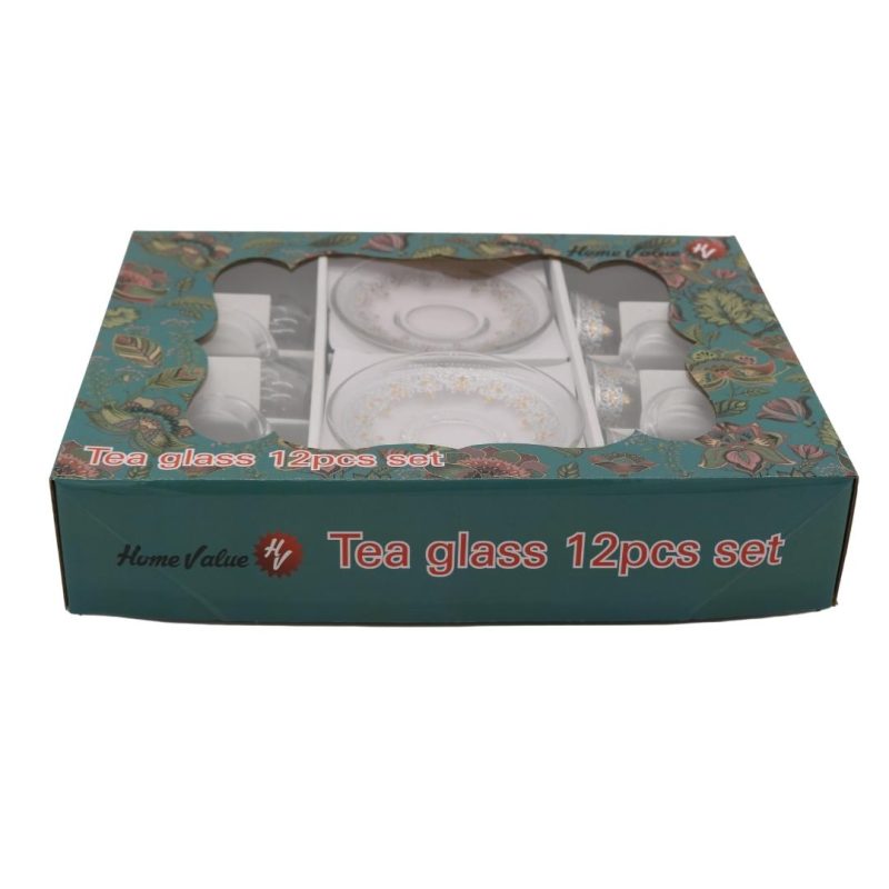 tea-cups-and-saucer-set-12-pc-desgin-1