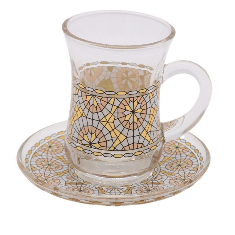 tea-cups-and-saucer-set-12-pc-desgin-2