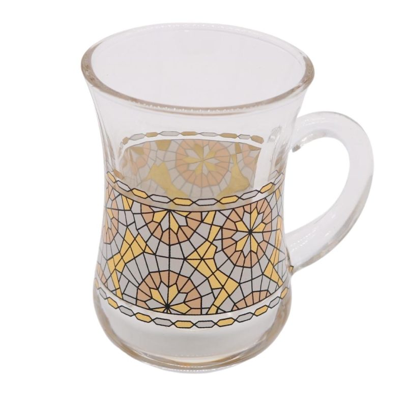 tea-cups-and-saucer-set-12-pc-desgin-2
