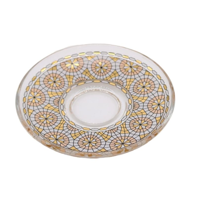 tea-cups-and-saucer-set-12-pc-desgin-2