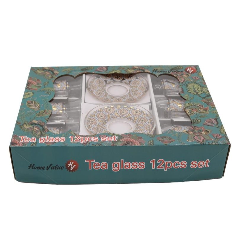 tea-cups-and-saucer-set-12-pc-desgin-2