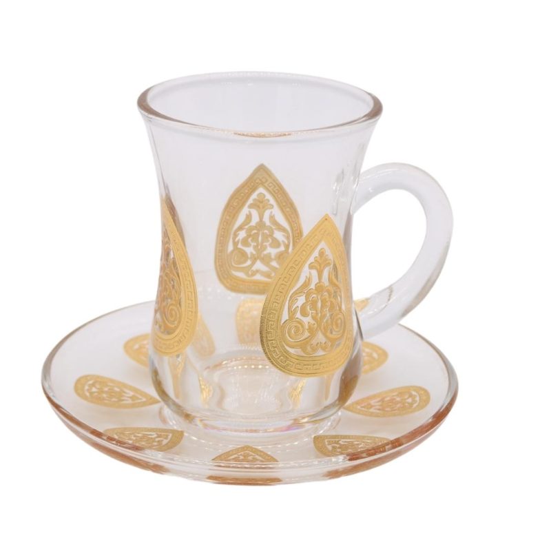 tea-cups-and-saucer-set-12-pc-desgin-3