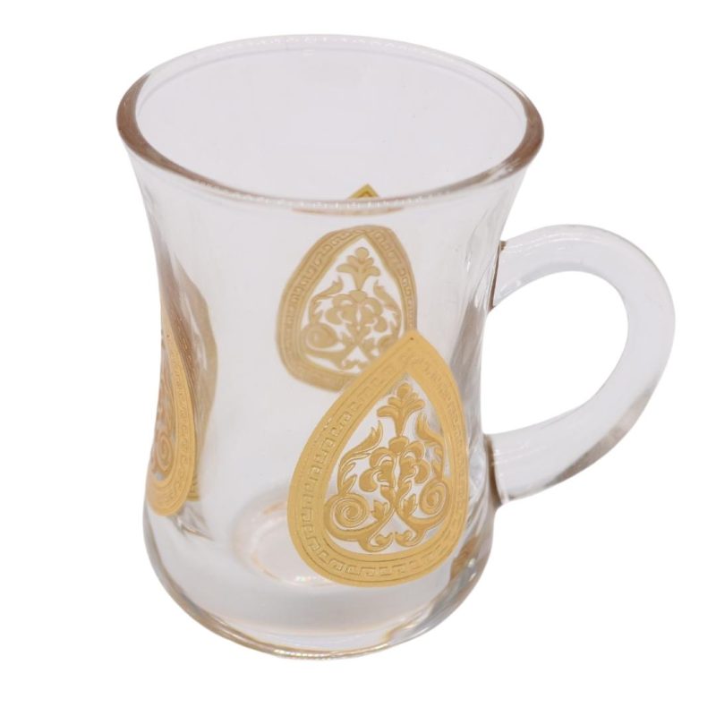 tea-cups-and-saucer-set-12-pc-desgin-3