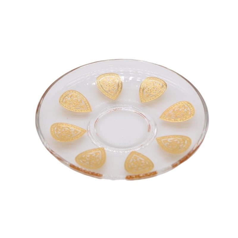 tea-cups-and-saucer-set-12-pc-desgin-3
