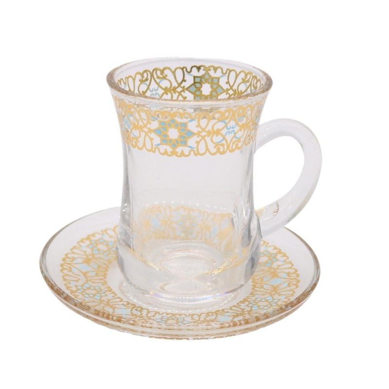 tea-cups-and-saucer-set-12-pc-desgin-5
