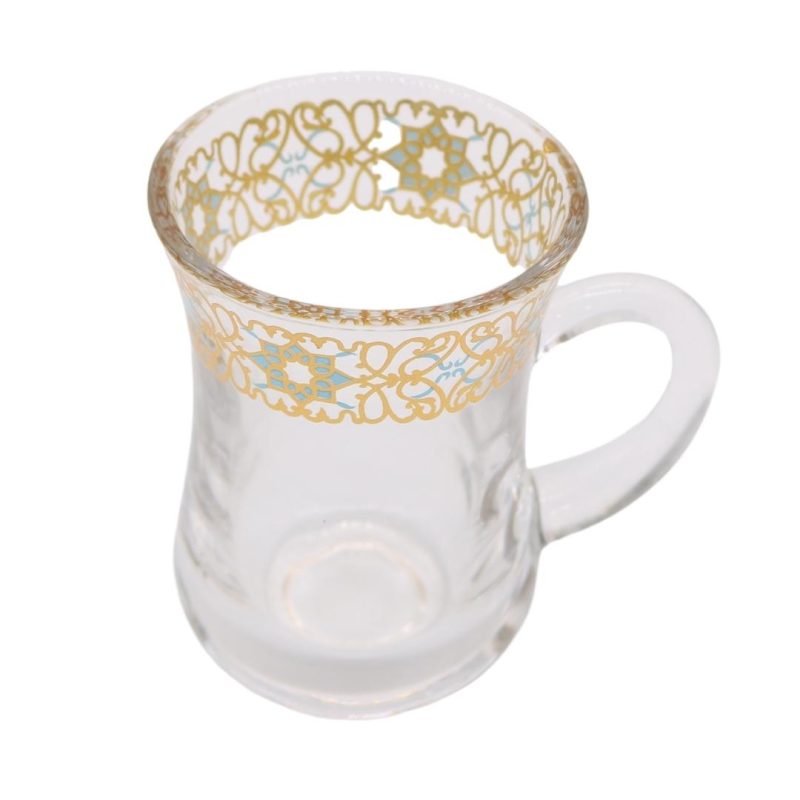 tea-cups-and-saucer-set-12-pc-desgin-5