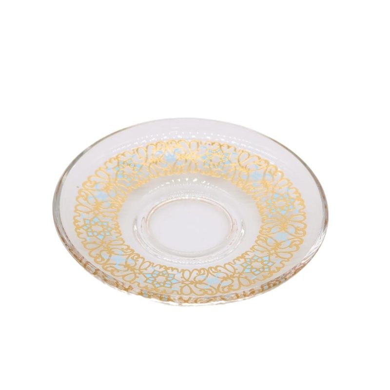 tea-cups-and-saucer-set-12-pc-desgin-5