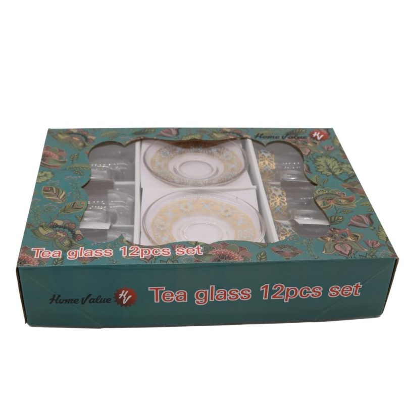 tea-cups-and-saucer-set-12-pc-desgin-5