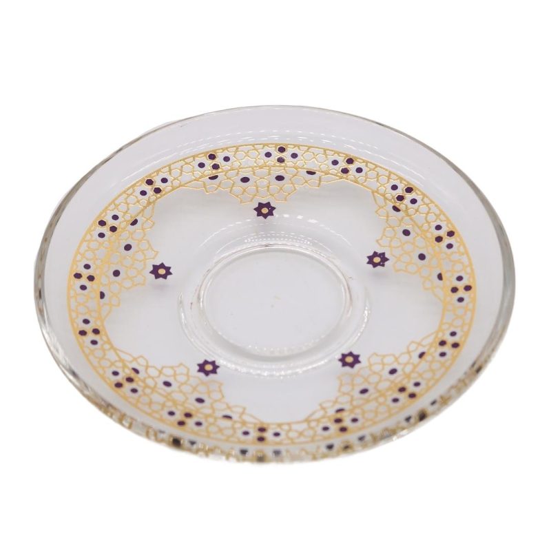 tea-cups-and-saucer-set-12-pc