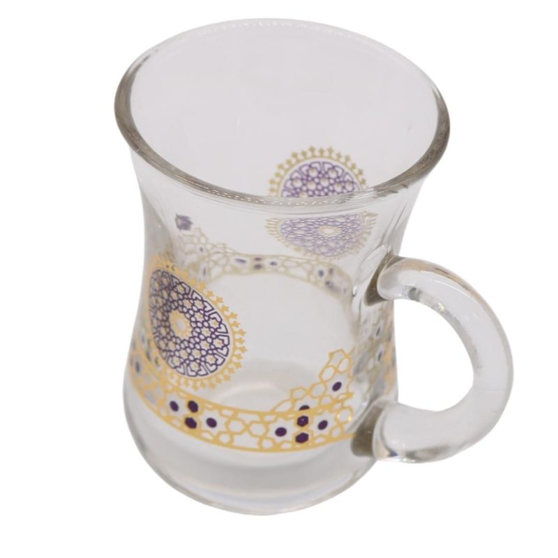 tea-cups-and-saucer-set-12-pc