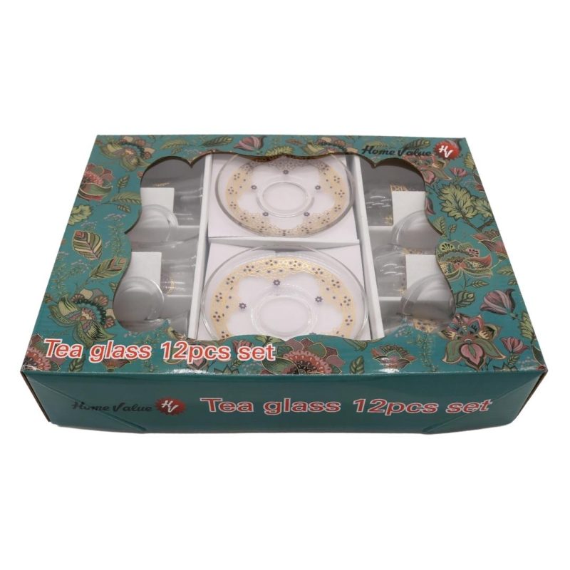 tea-cups-and-saucer-set-12-pc