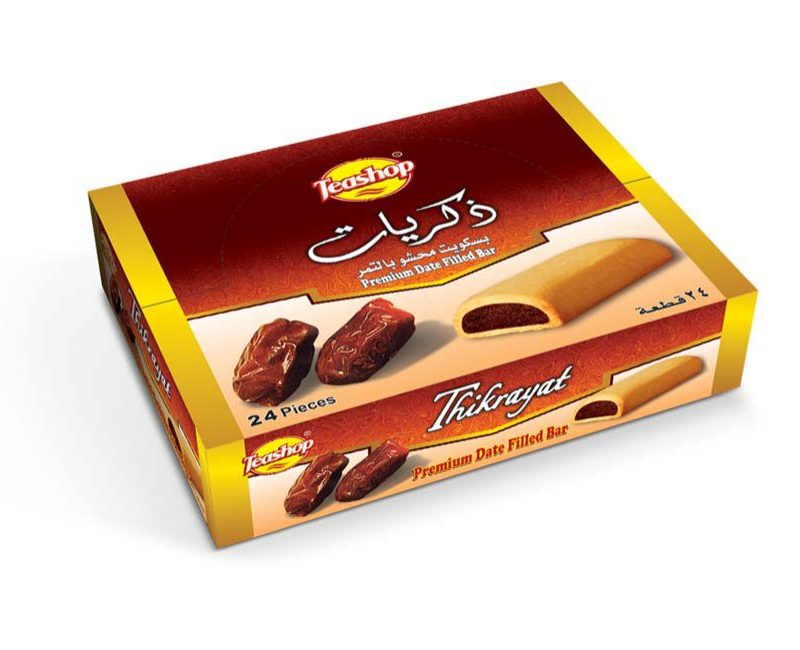 teashop-memories-thikrayat-date-bars-19g