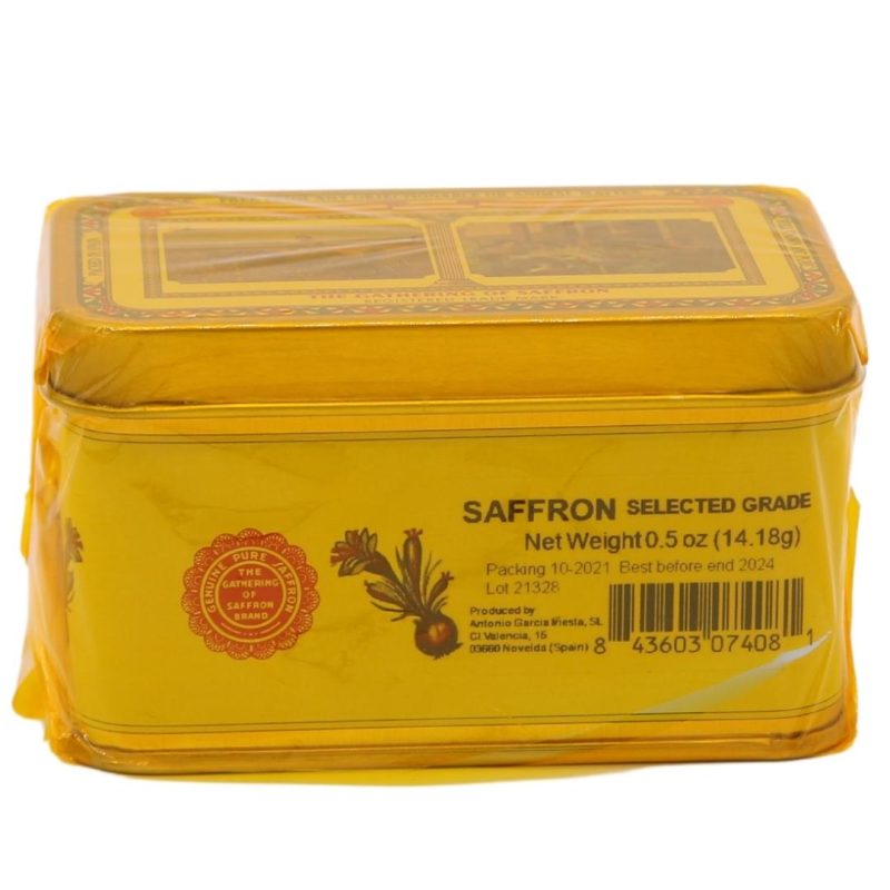 the-gathering-of-saffron-brand-genuine-pure-saffron-0.5-oz