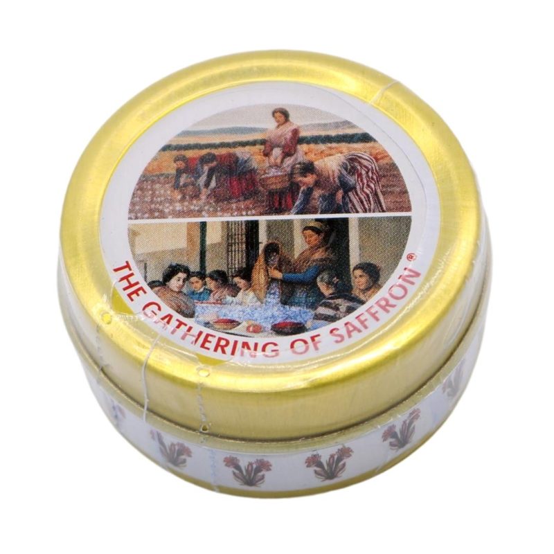 the-gathering-of-saffron-brand-genuine-pure-saffron-1g