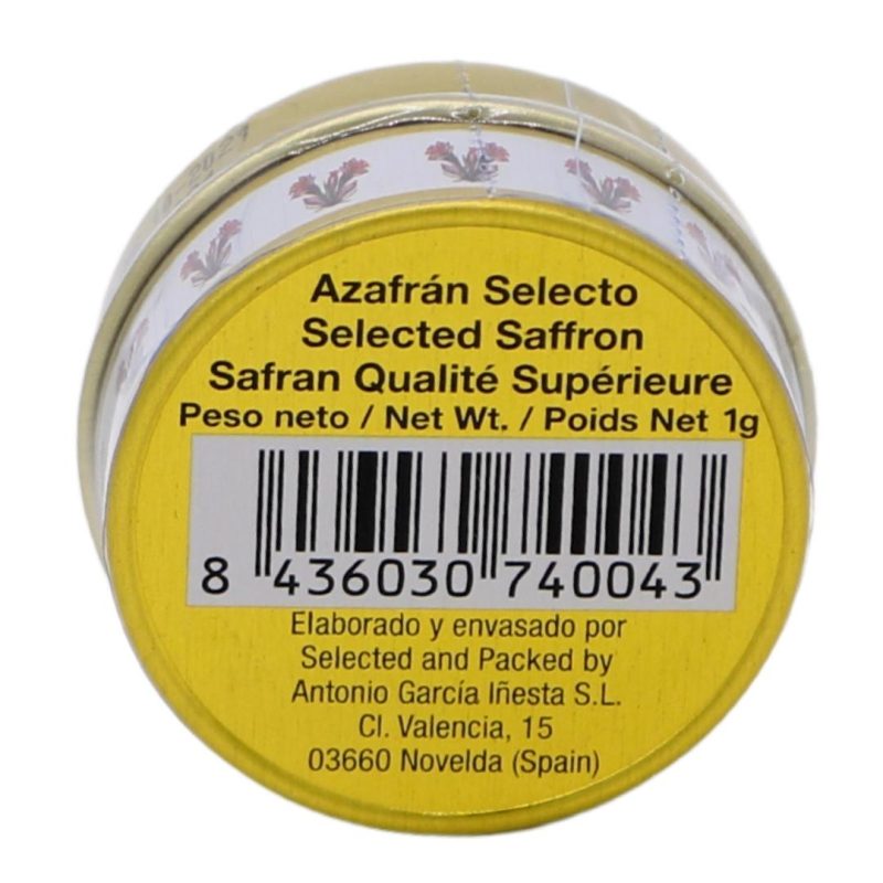 the-gathering-of-saffron-brand-genuine-pure-saffron-1g