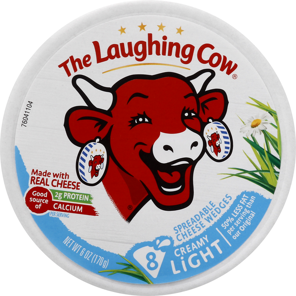 the-laughing-cow-creamy-light-swiss-cheese-wedges-6-oz
