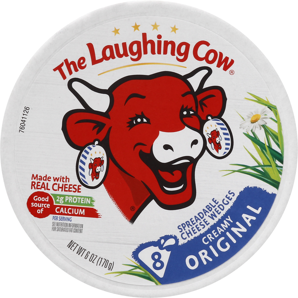 the-laughing-cow-creamy-swiss-original-cheese-wedges-6-oz
