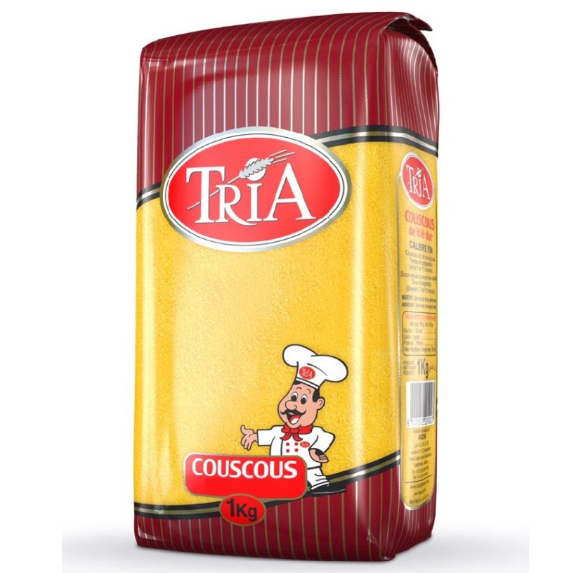 tria-couscous-wheat-1kg