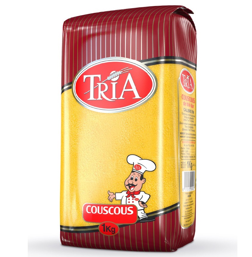 tria-couscous-wheat-1kg