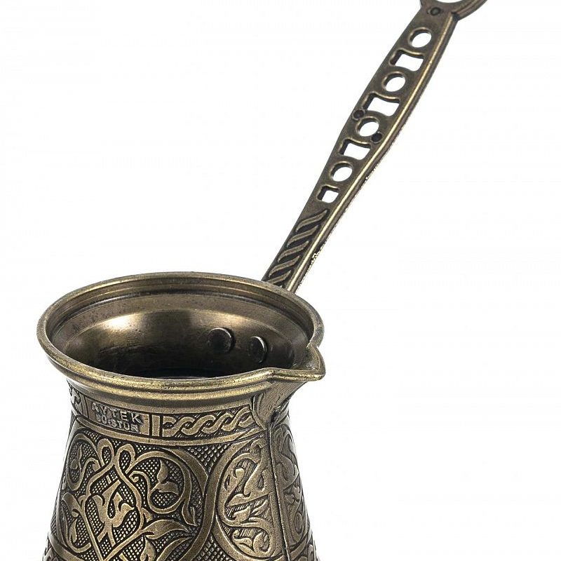 turkish-coffee-pot-antik-no-2