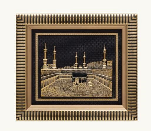 turkish-kabe-board-gold