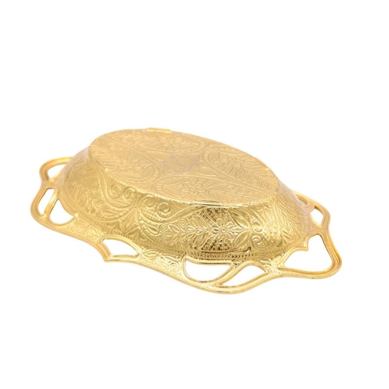 turkish-oval-delight-gold-case-1