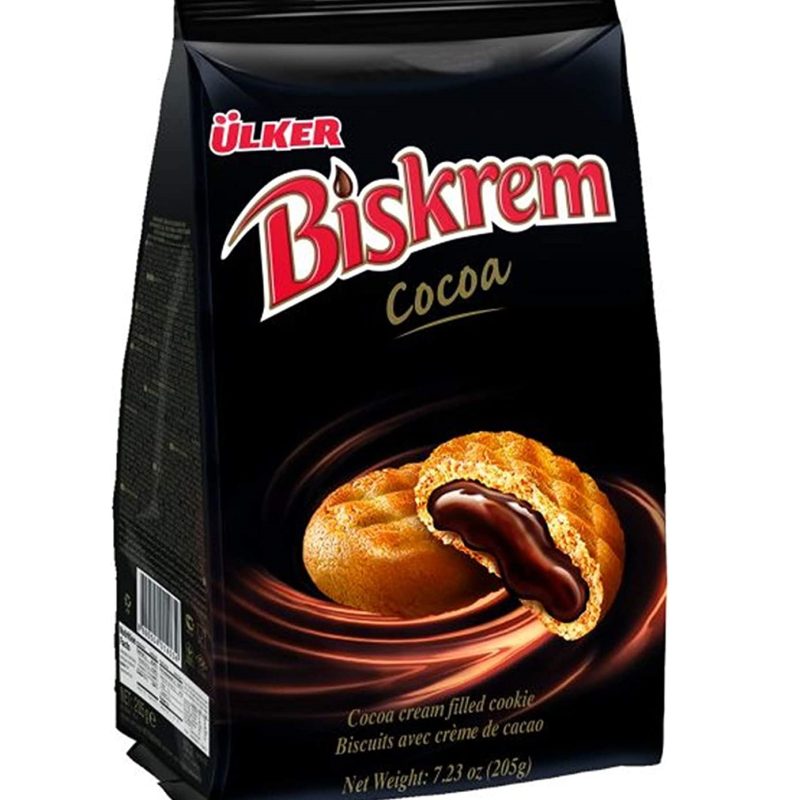 ulker-biskrem-duo-205g