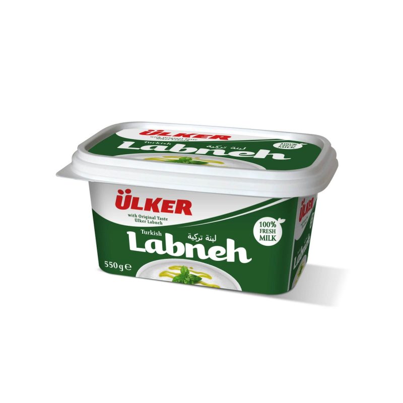 ulker-turkish-labneh-550g