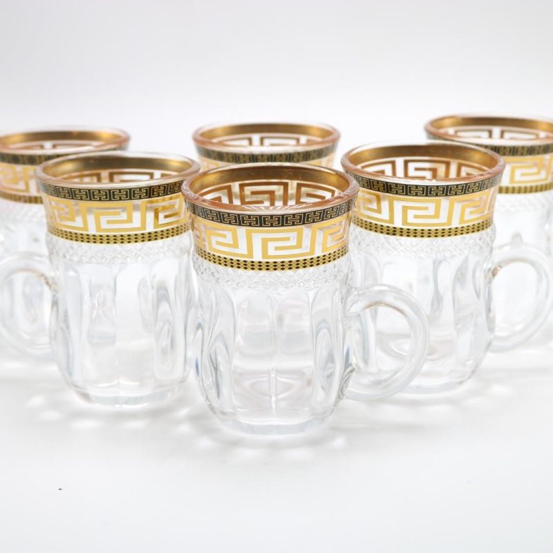 unique-touch-premuim-quality-tea-cups-6-pieces-set