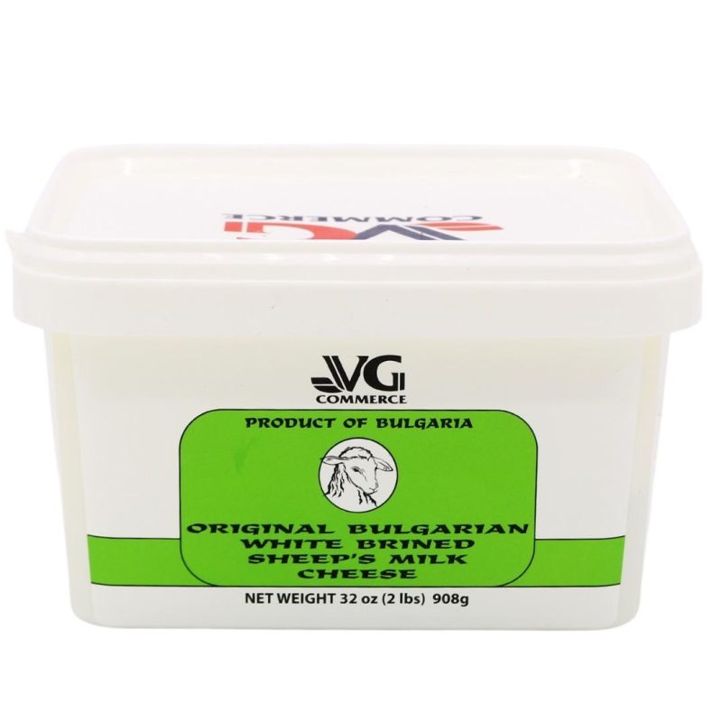 vg-bulgarian-feta-908g