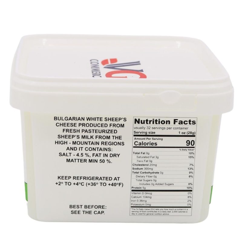 vg-bulgarian-feta-908g