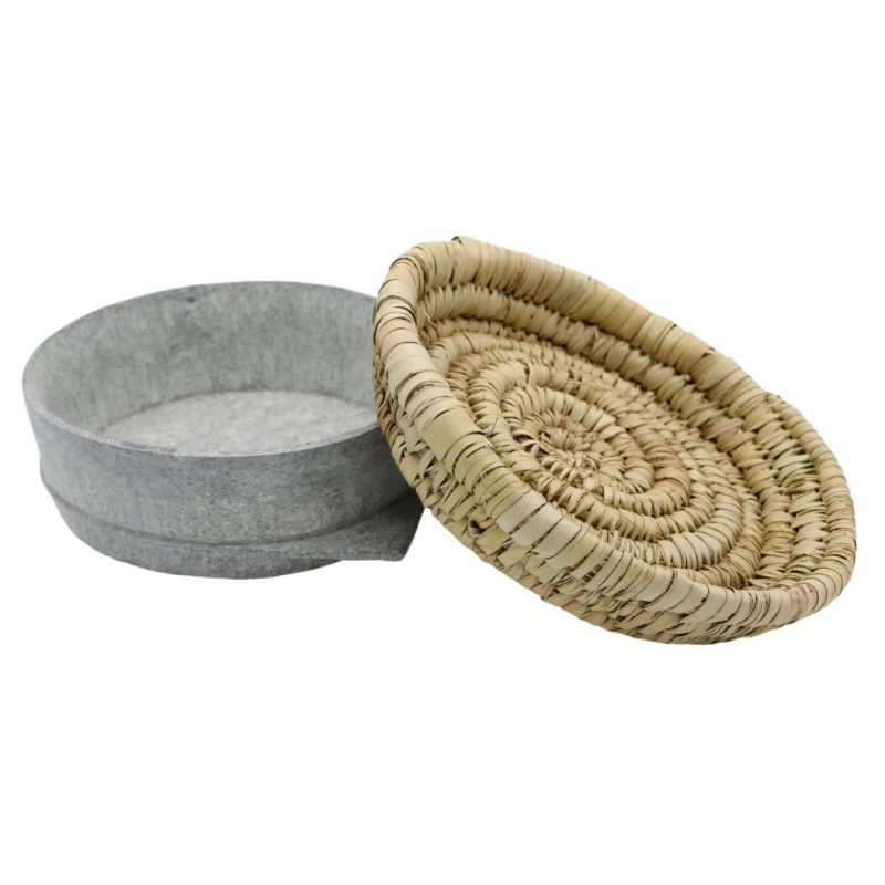 yemen-harathi-iron