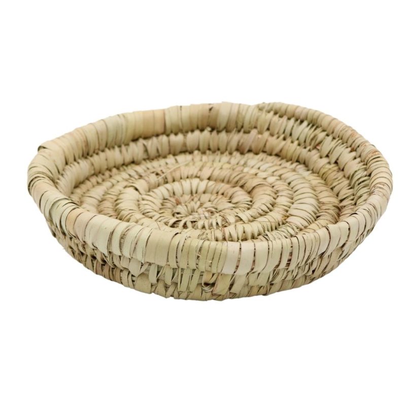 yemen-harathi-iron