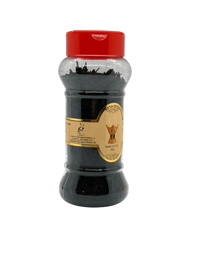 oud-muattar-turabi-by-al-khadlaj-perfumes-42g