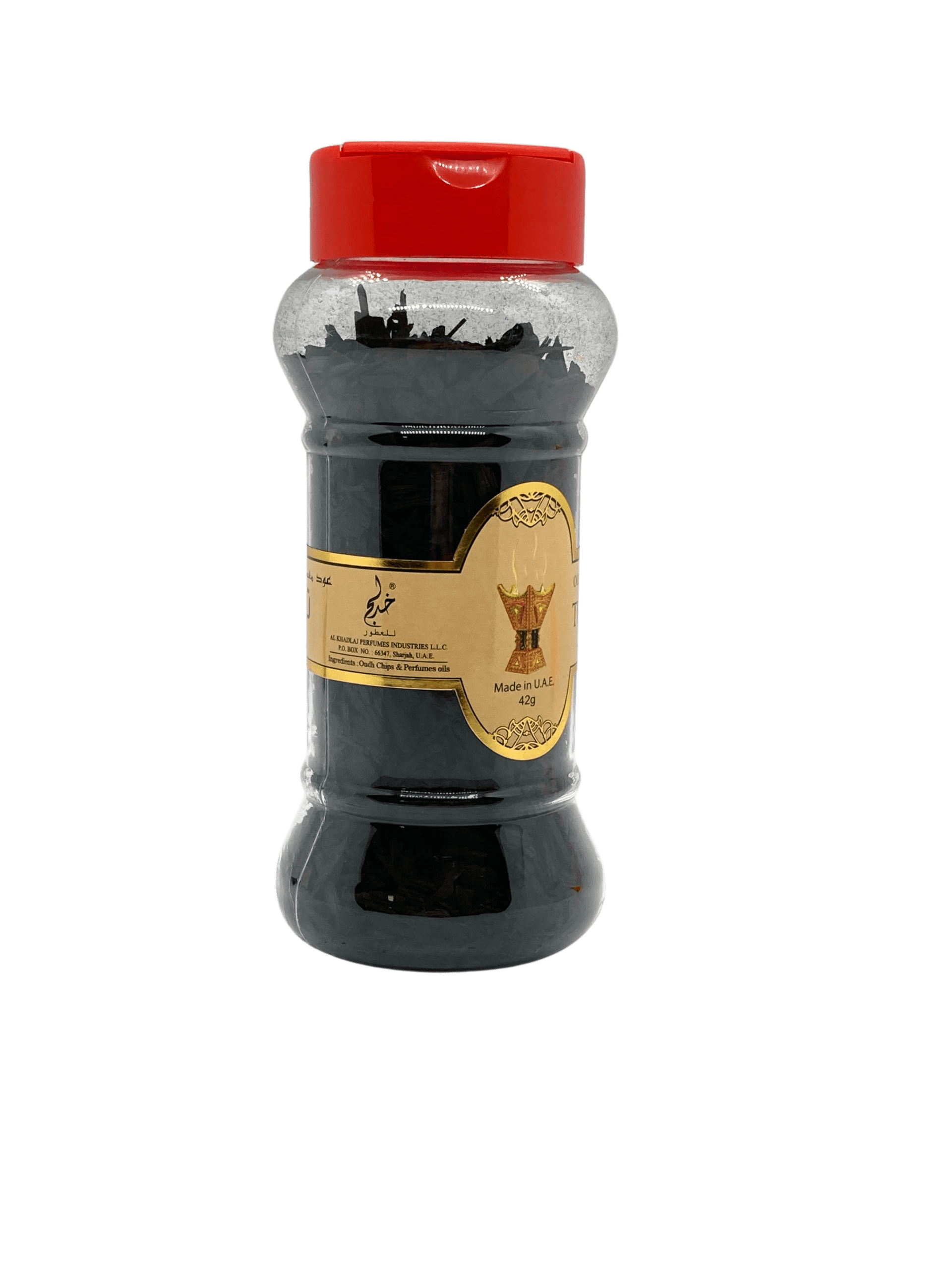 oud-muattar-turabi-by-al-khadlaj-perfumes-42g