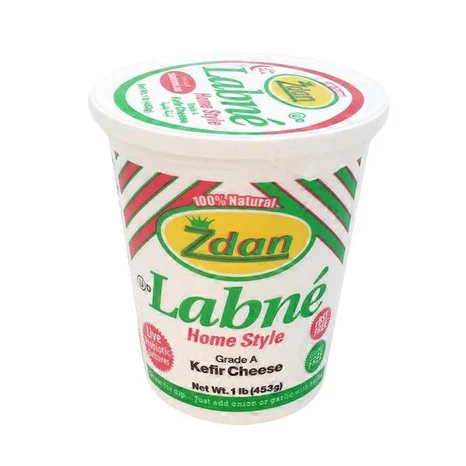 zdan-plain-labné-16oz