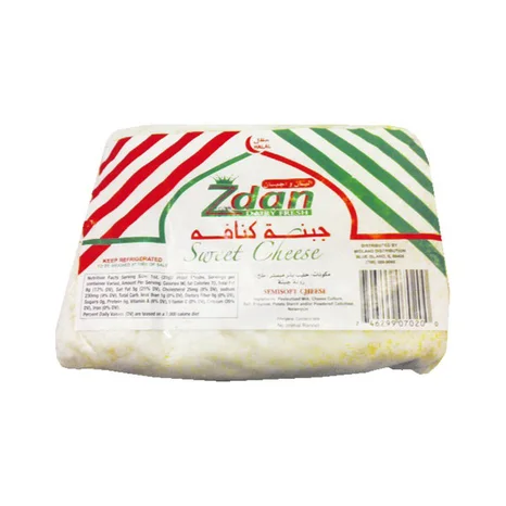 zdan-sweet-cheese-1lb