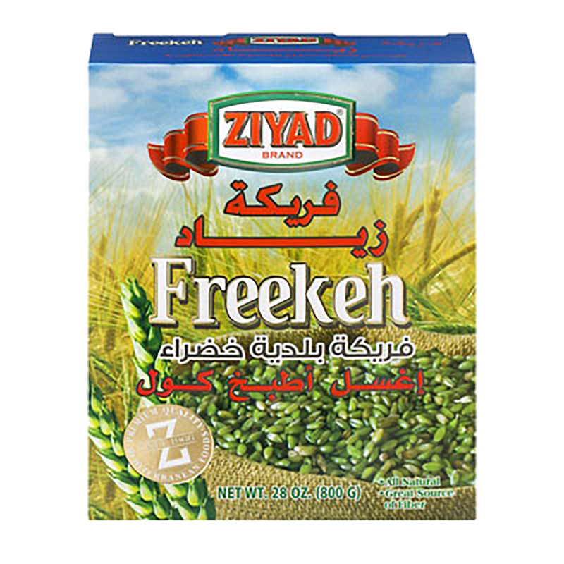 ziyad-freekeh-800g