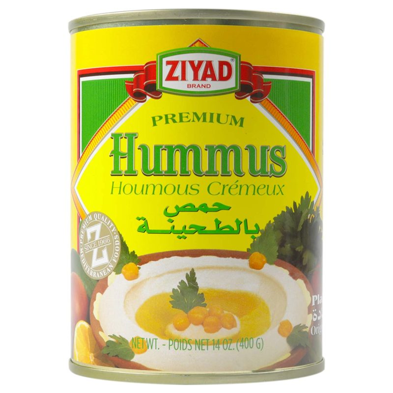 ziyad-hummus-tahini-14-oz