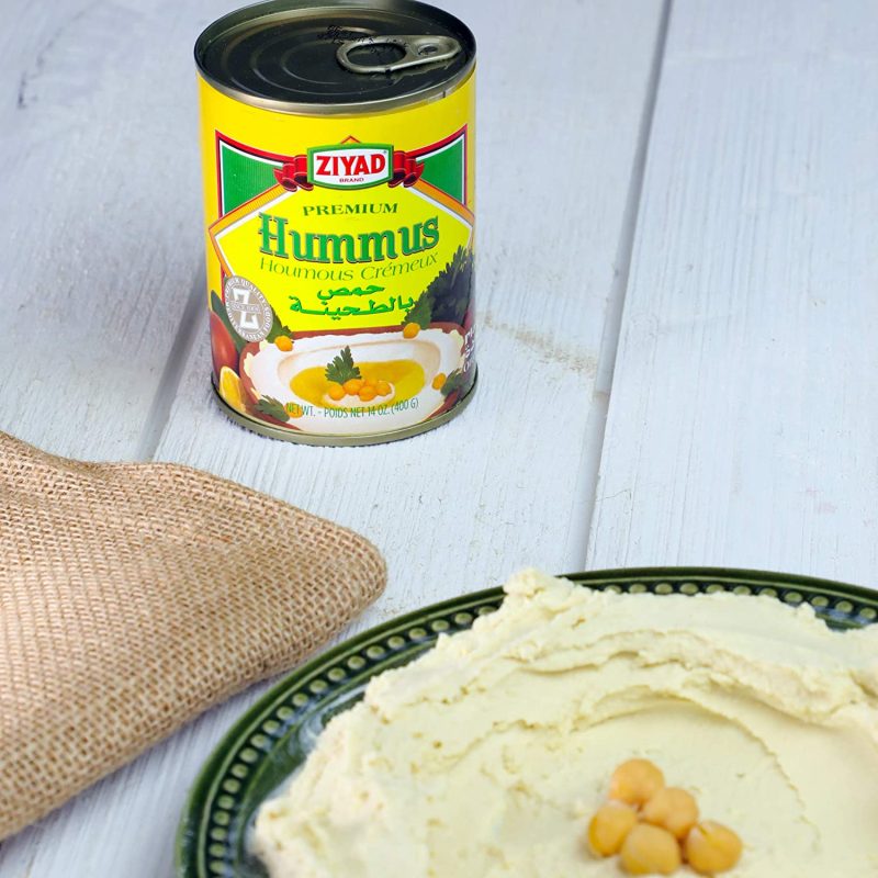 ziyad-hummus-tahini-14-oz(2)