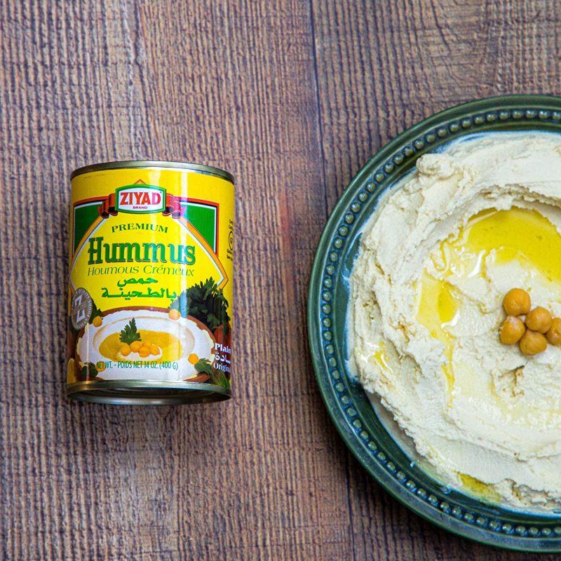 ziyad-hummus-tahini-14-oz(3)