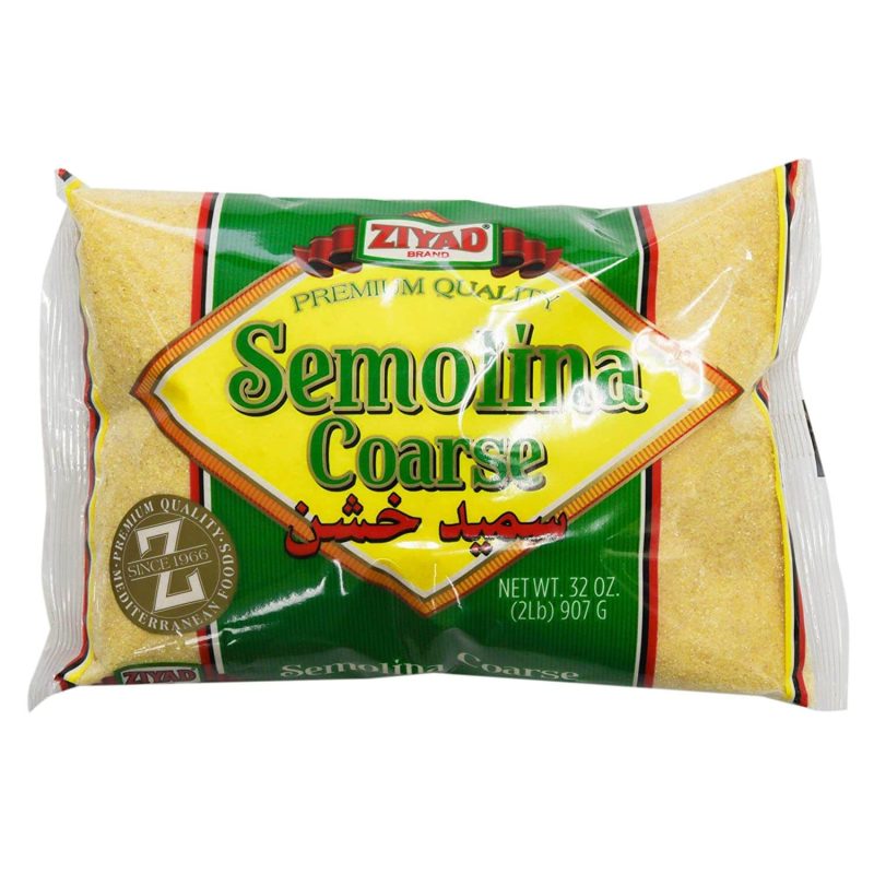 ziyad-semolina-wheat-coarse-smeed-32-oz