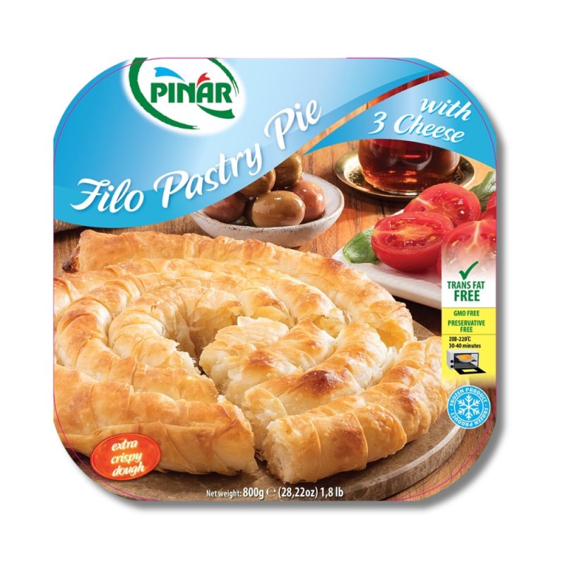pinar-filo-pastry-pie-with-3-cheeses-800g