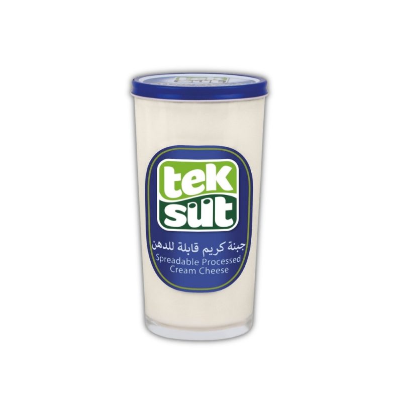 teksut-spreadable-cream-cheese-240g