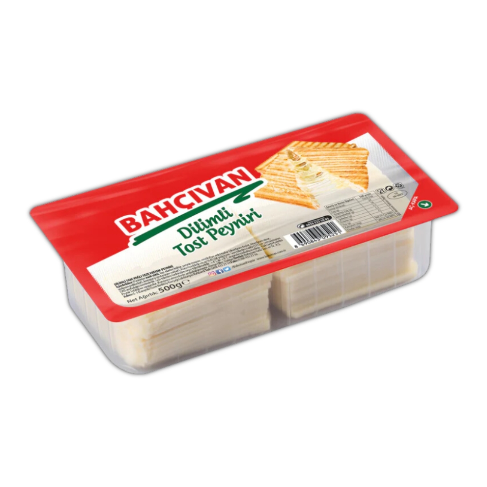 bahcivan-sliced-kashkaval-cheese-500g