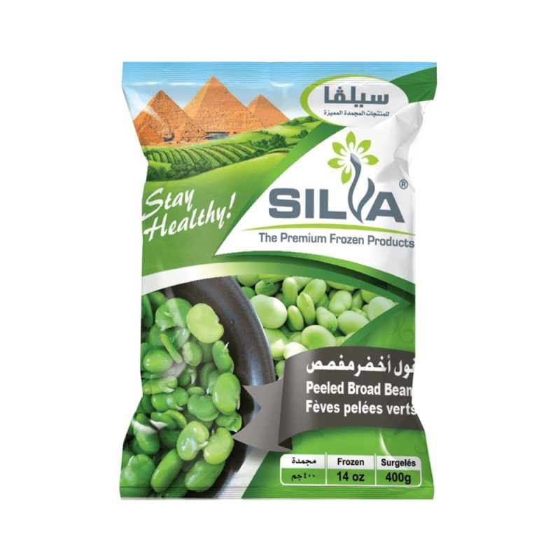 silva-peeled-broad-beans-400g