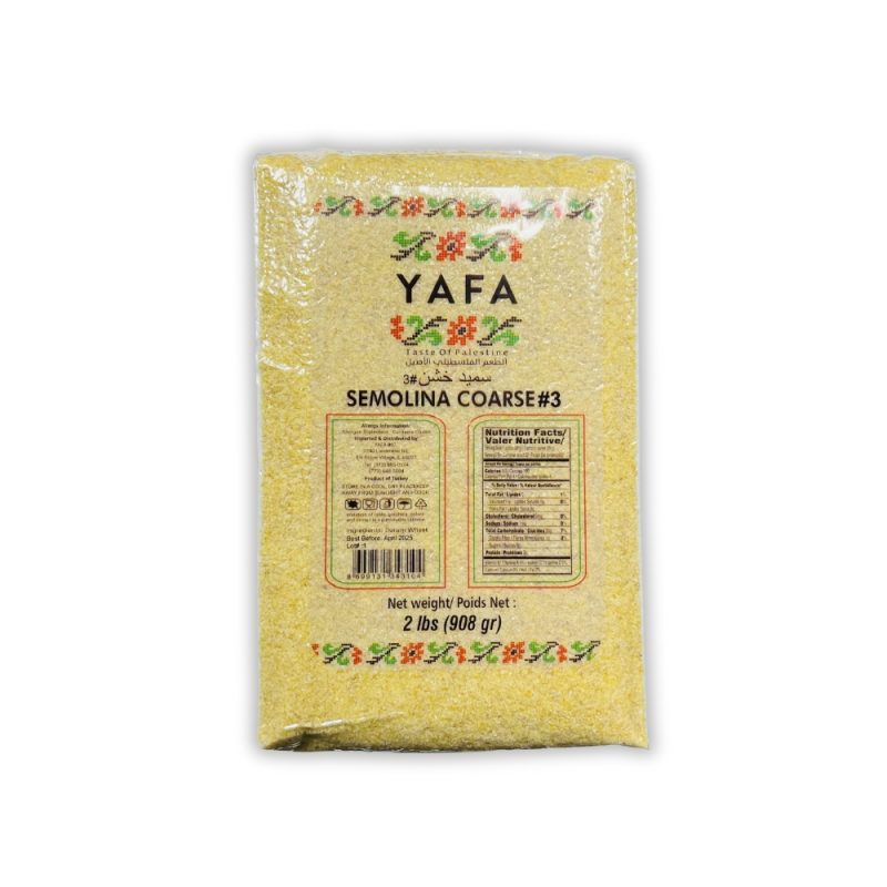 yafa-semolina-coarse-908g