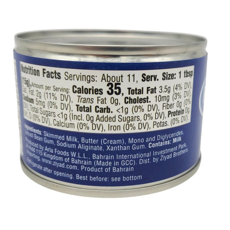 Puck Cream 160g | stg-albazaarmarket-staging.kinsta.cloud