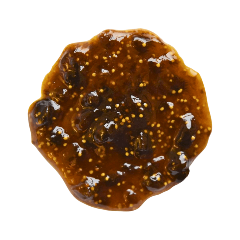 Fig Spread Jam by Divina 255g | stg-albazaarmarket-staging.kinsta.cloud